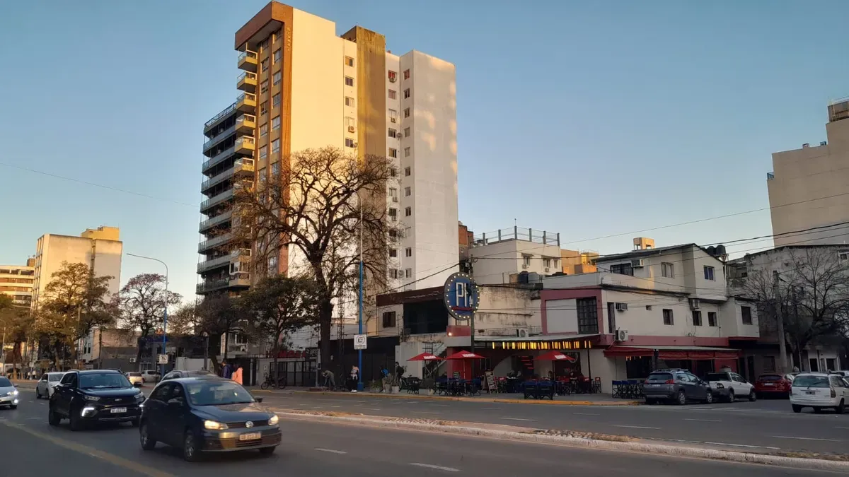 tucuman pronostico