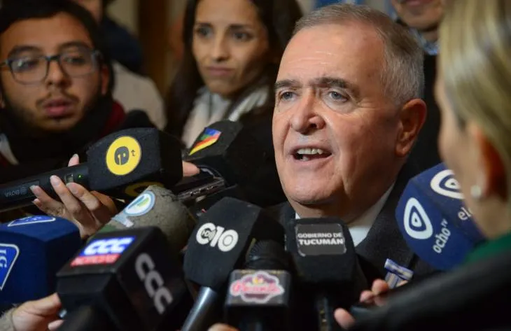 730x473_250704101520_93292