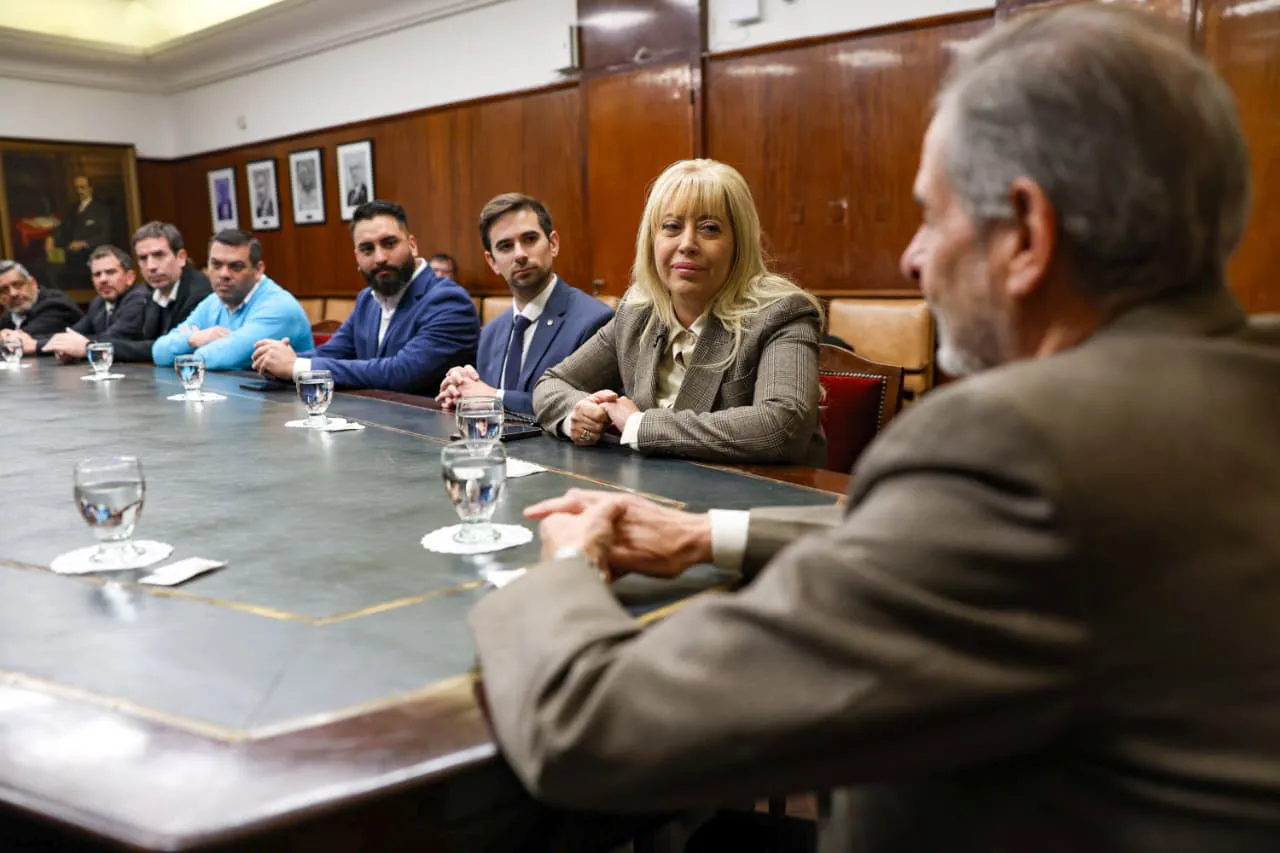 multimedia.normal.8d5152bc9893c27c.bm9ybWFsLndlYnA=