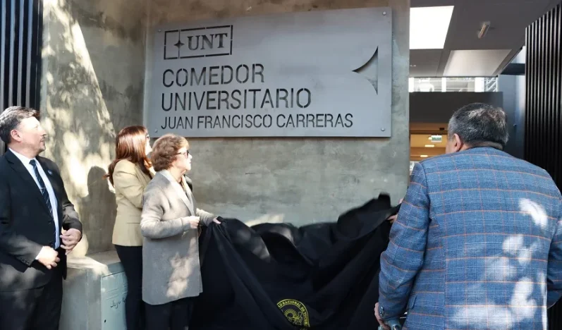 captura unt