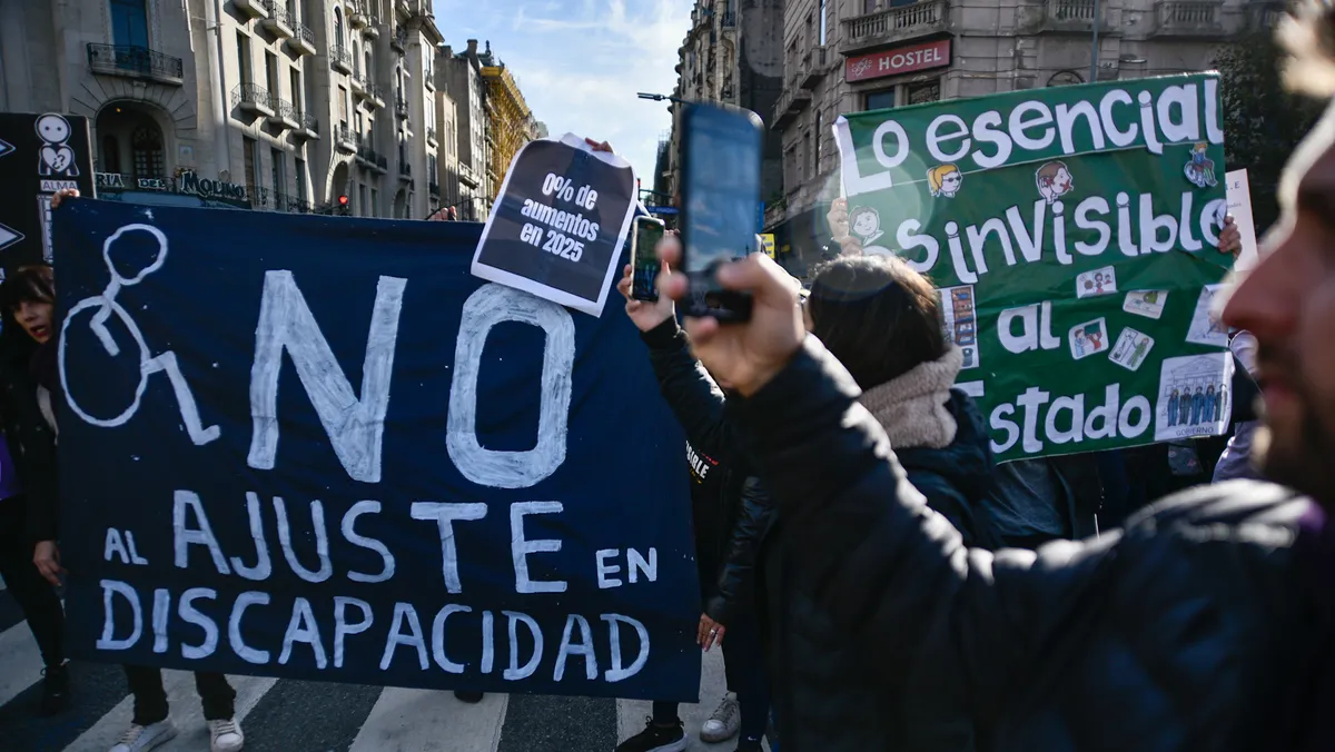 image - 2026-01-20T172450.746