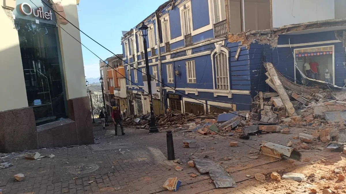 colombia-terremoto