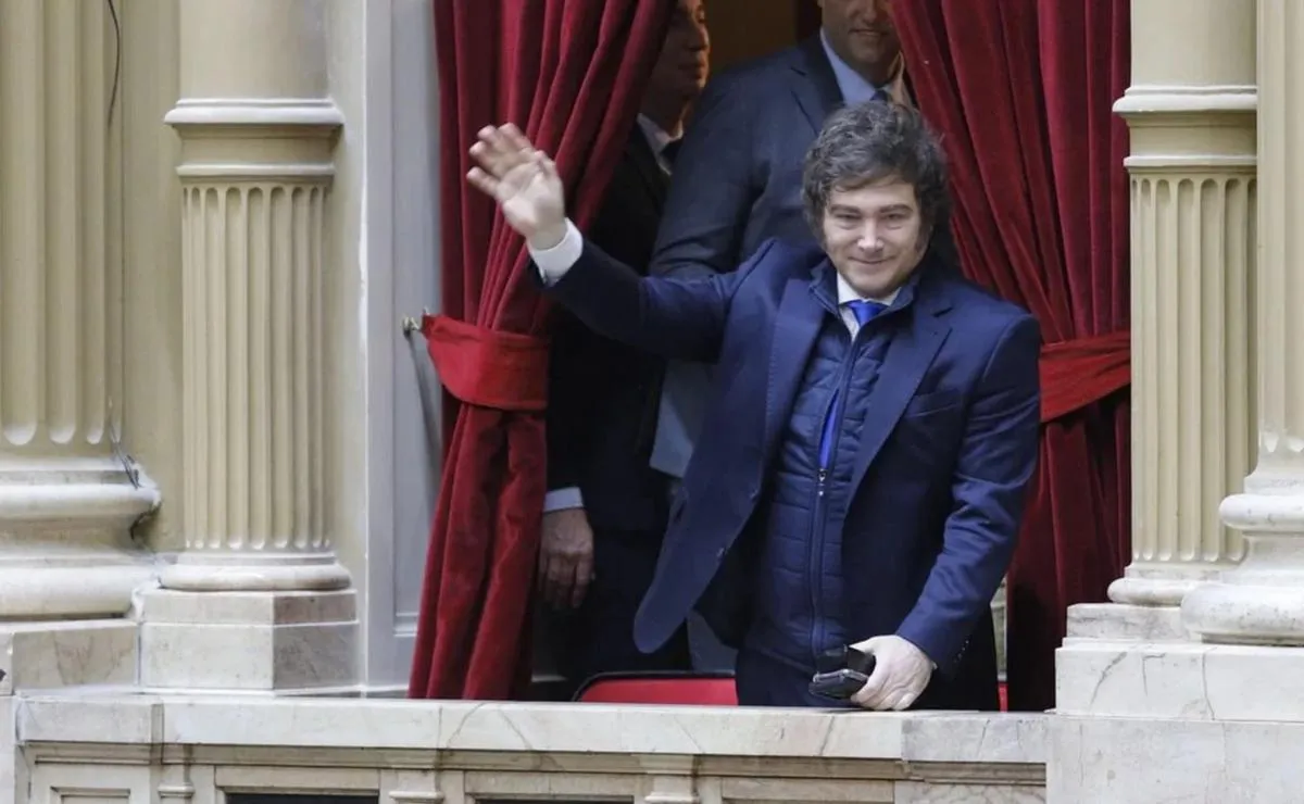 f87e6c14-5bc9-400e-a309-f0cab48563ca