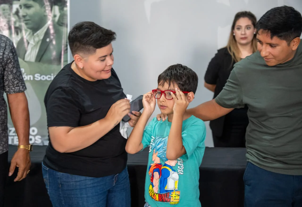 WhatsApp-Image-2026-02-25-at-11.24.00