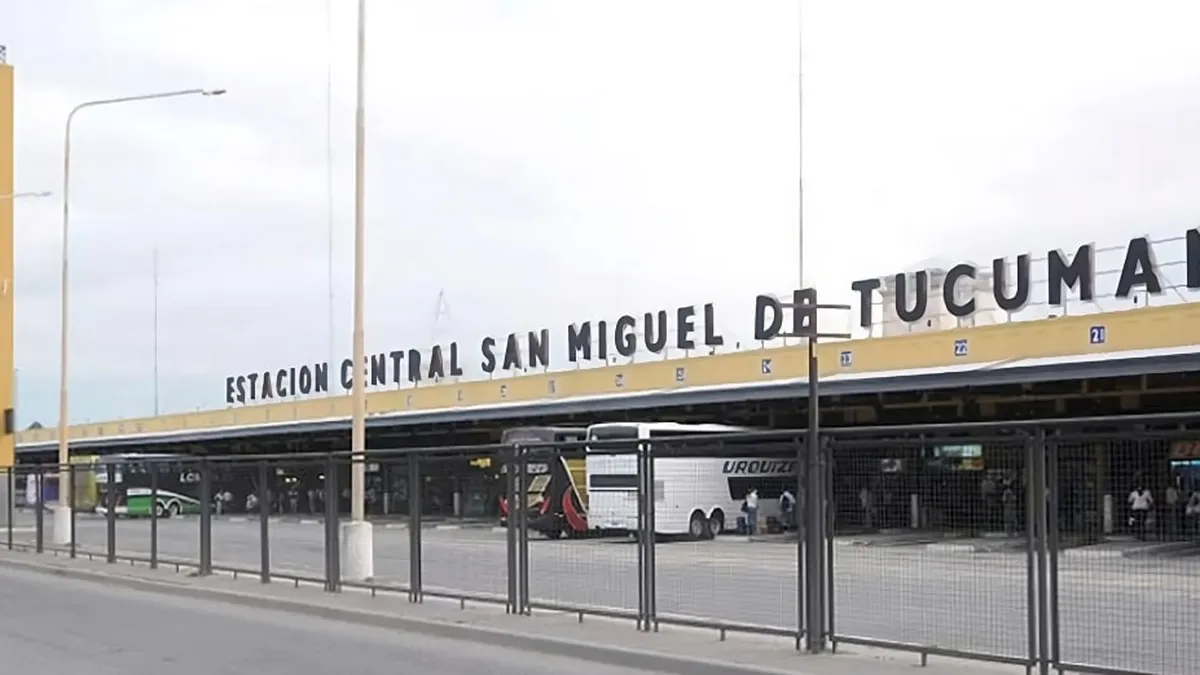 terminal1