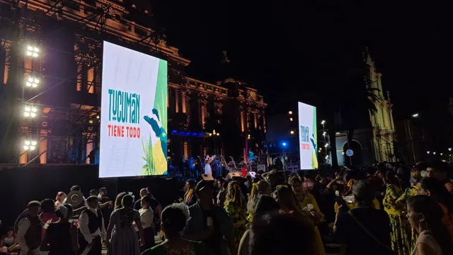 ExpoTurismo1