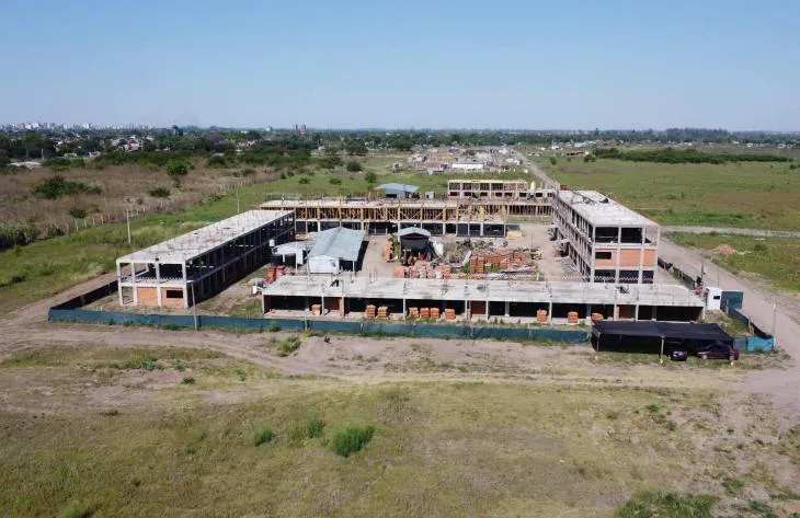 casas1