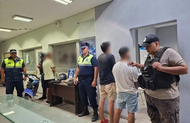 634918267_1245838294310177_7125518268116825838_n - Editada