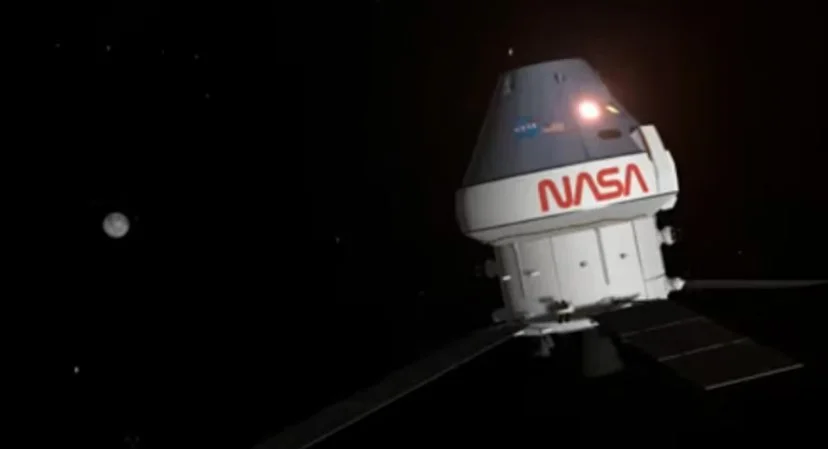 nasa1