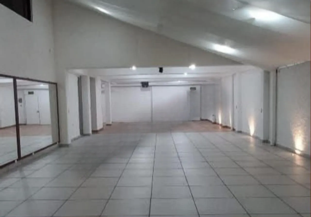 wmremove-transformed