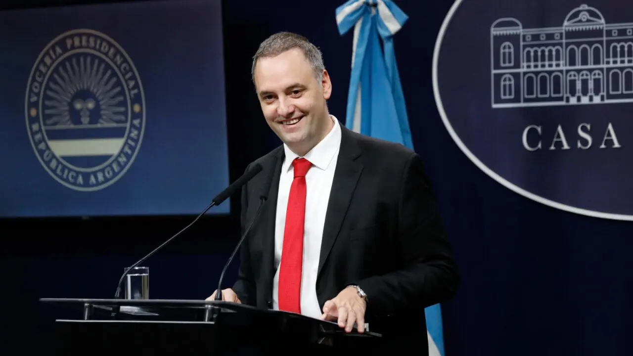 Desinformacion-nuevo-2025-04-29T095112.708-1