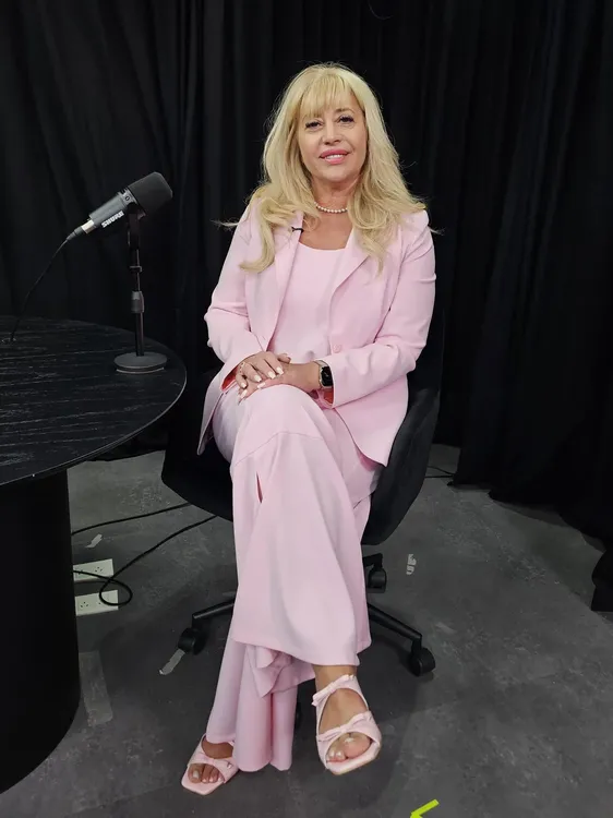 561698489_1353910782758703_1556647888425767010_n