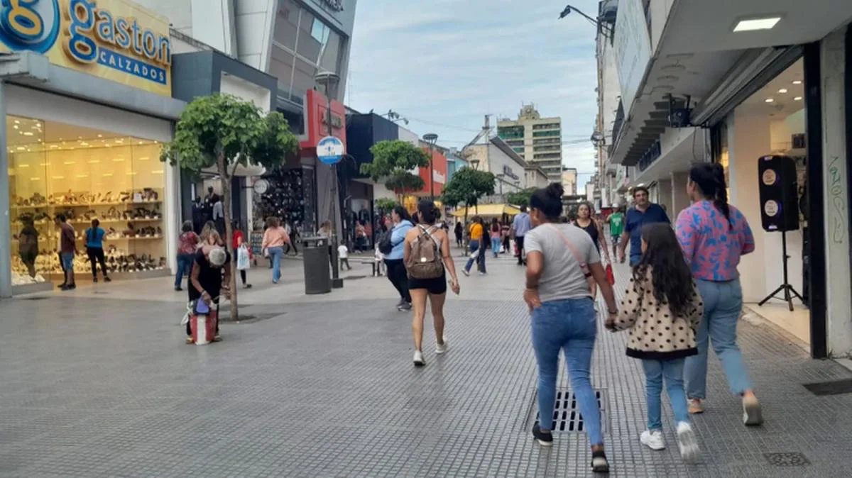 5005ebc9-470c-49aa-8053-5ba68c272b2e