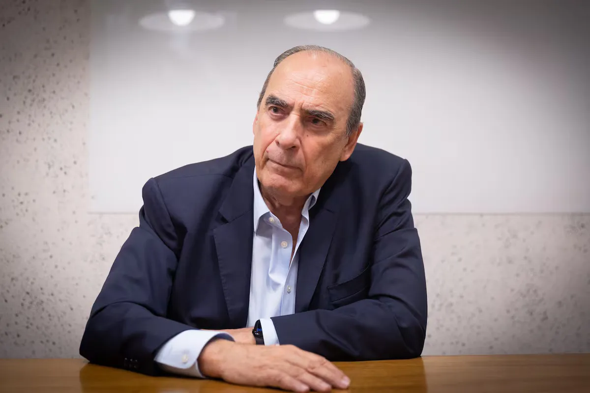 HBBWK44G7BFZBB4ORLA4CVITH4