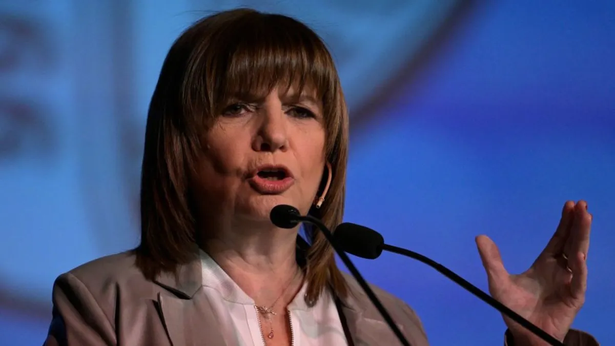 cnne-1426670-argentina-election-primary-candidate-bullrich-1jpg
