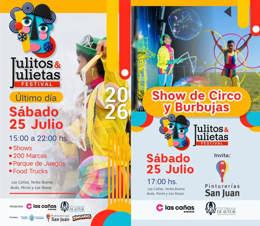Diseño sin título