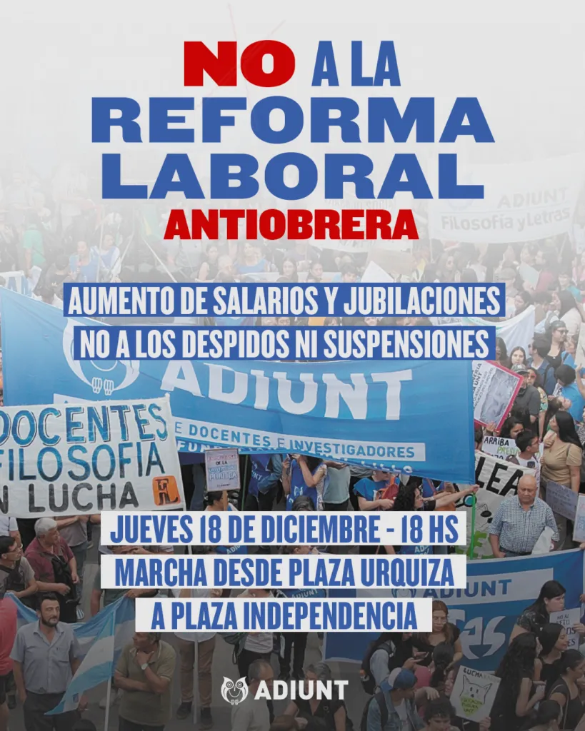 MARCHA-18DIC-819x1024