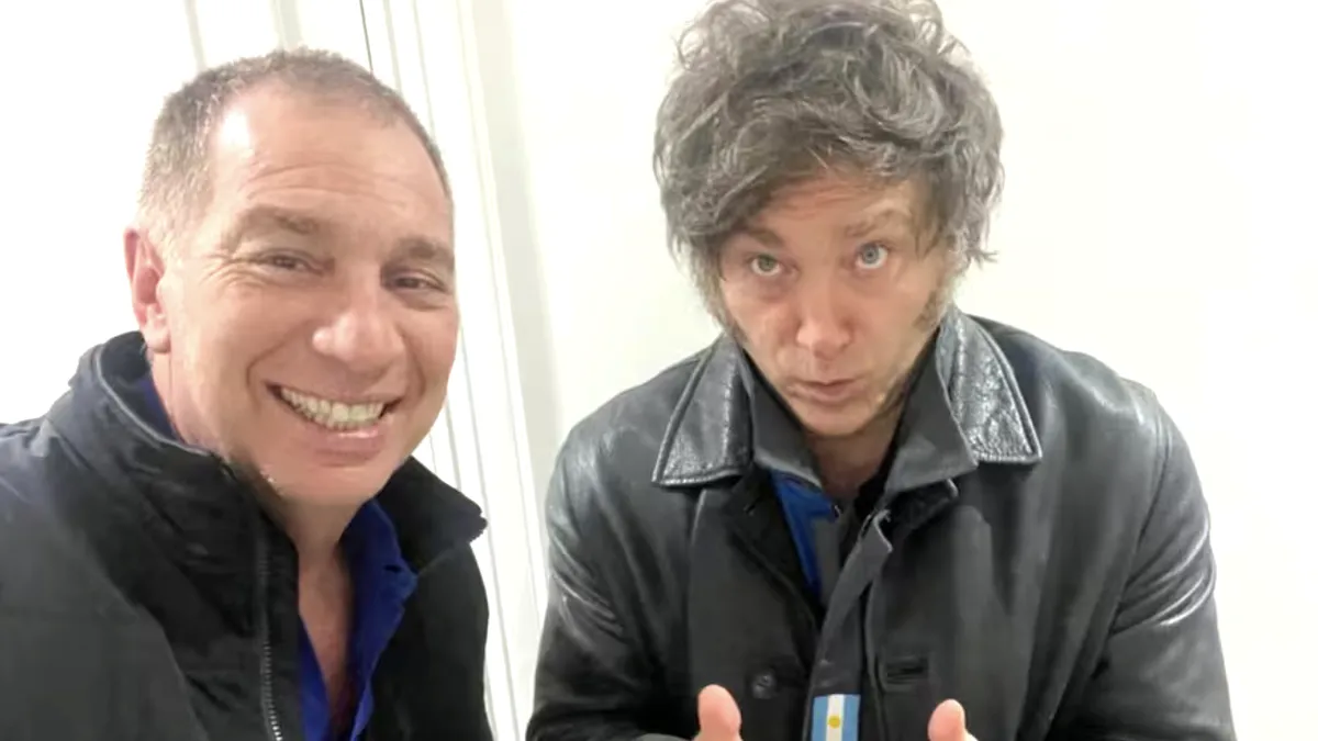 diego-santilli-y-milei