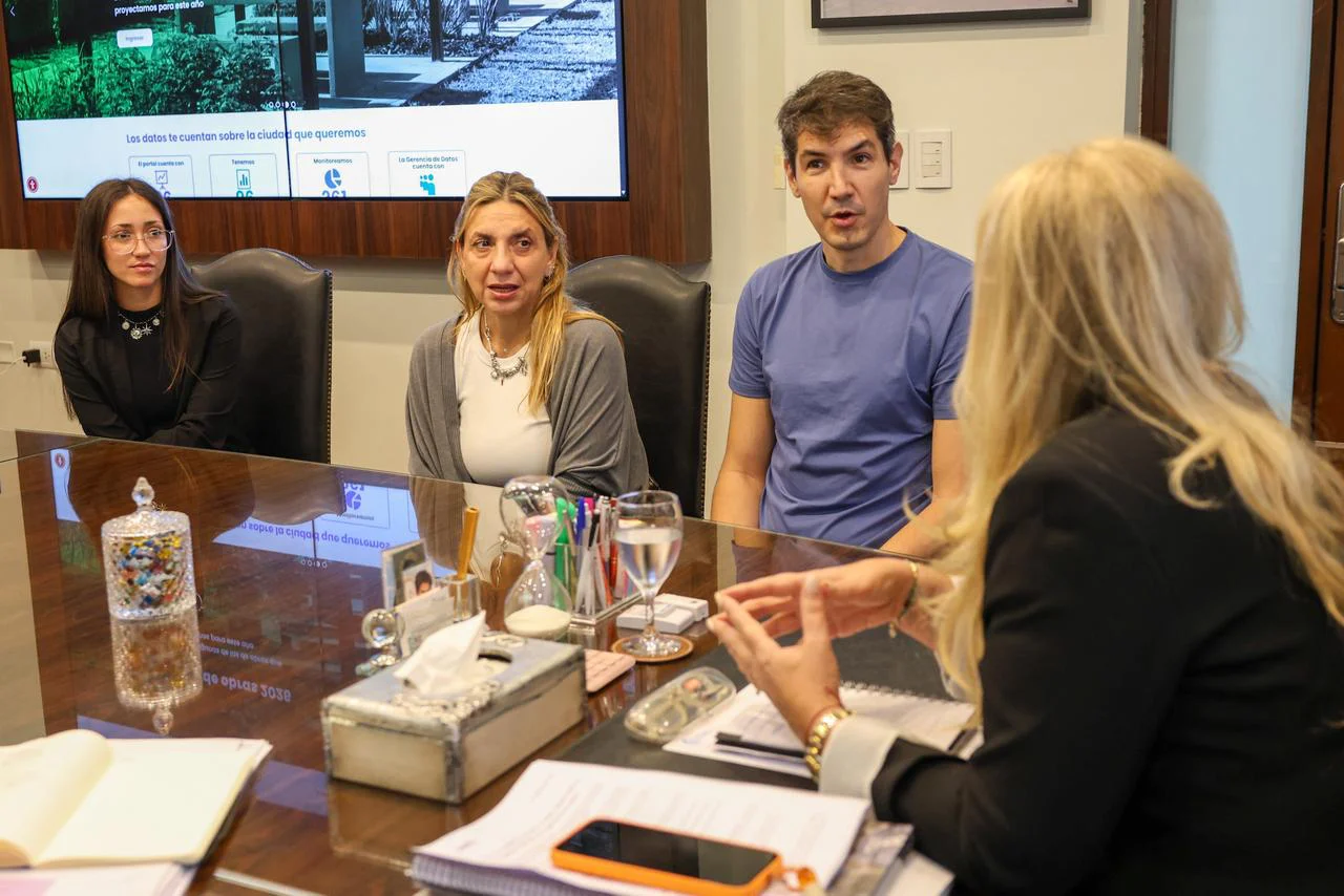 multimedia.normal.a0455bd0a71d4955.bm9ybWFsLndlYnA=