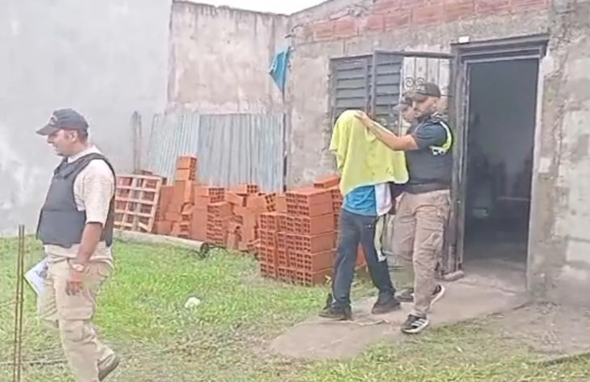 image - 2026-03-16T151318.155