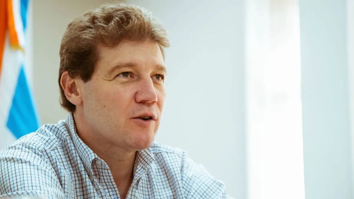 image - 2026-01-21T172113.991