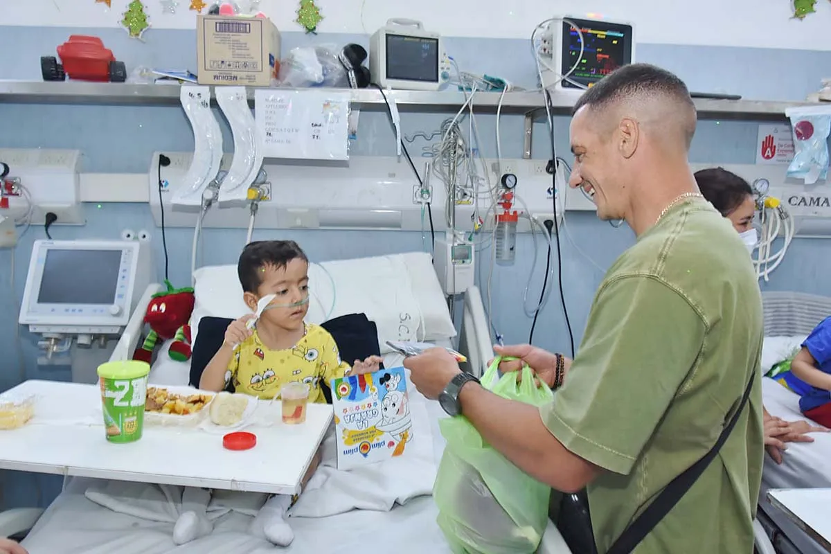 image - 2026-01-09T182124.313