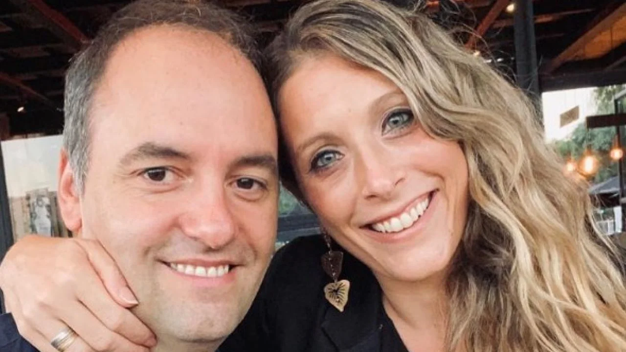 manuel-adorni-y-betina-angeletti-2199155