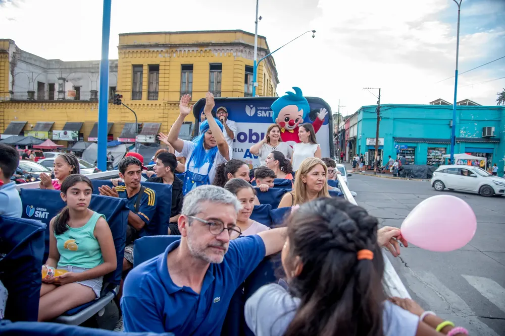 multimedia.grande.a4279e0c89b6e931.Z3JhbmRlLndlYnA=