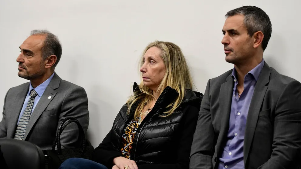 BYOZZR5NIBGEXKVV3VX5GKNI54