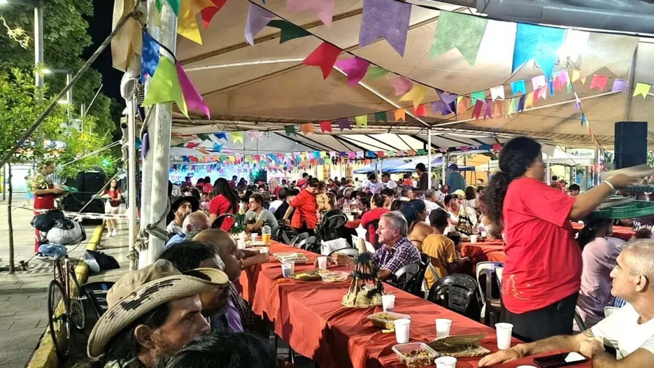 navidad-solidaria-tucuman-1280x720