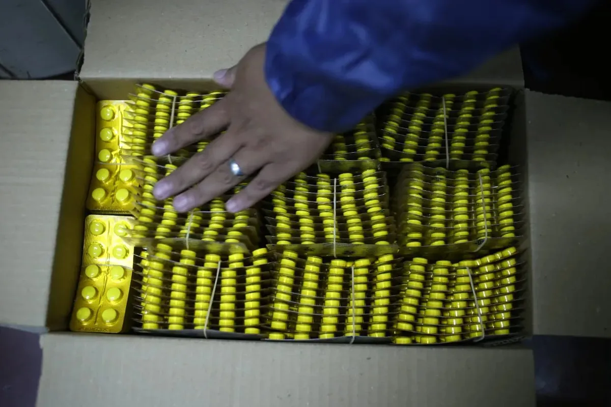 image - 2025-12-24T181307.152