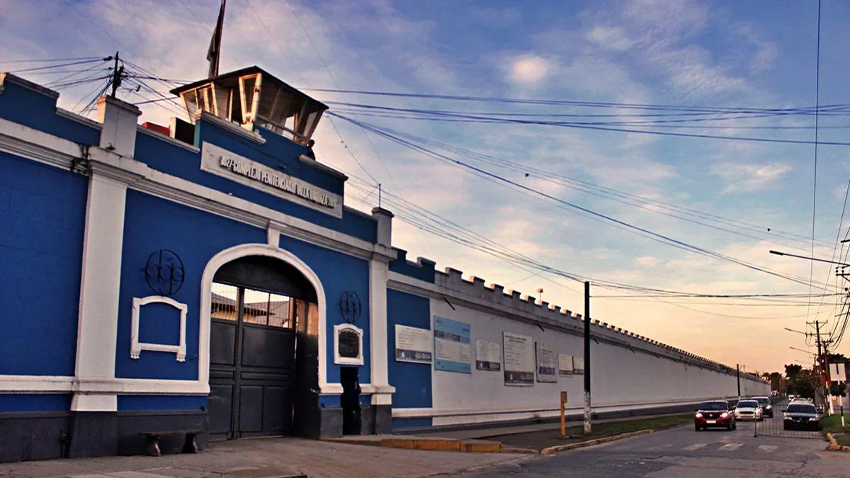 580986537_1256751316489100_281840176961774613_n