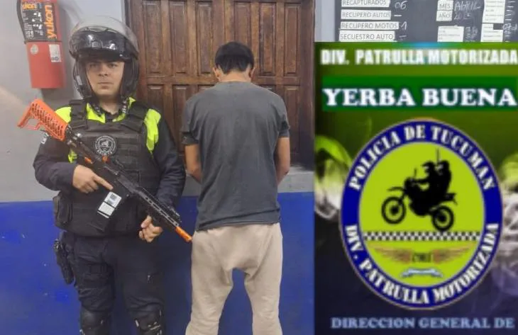 730x473_250911113422_51987 (1)