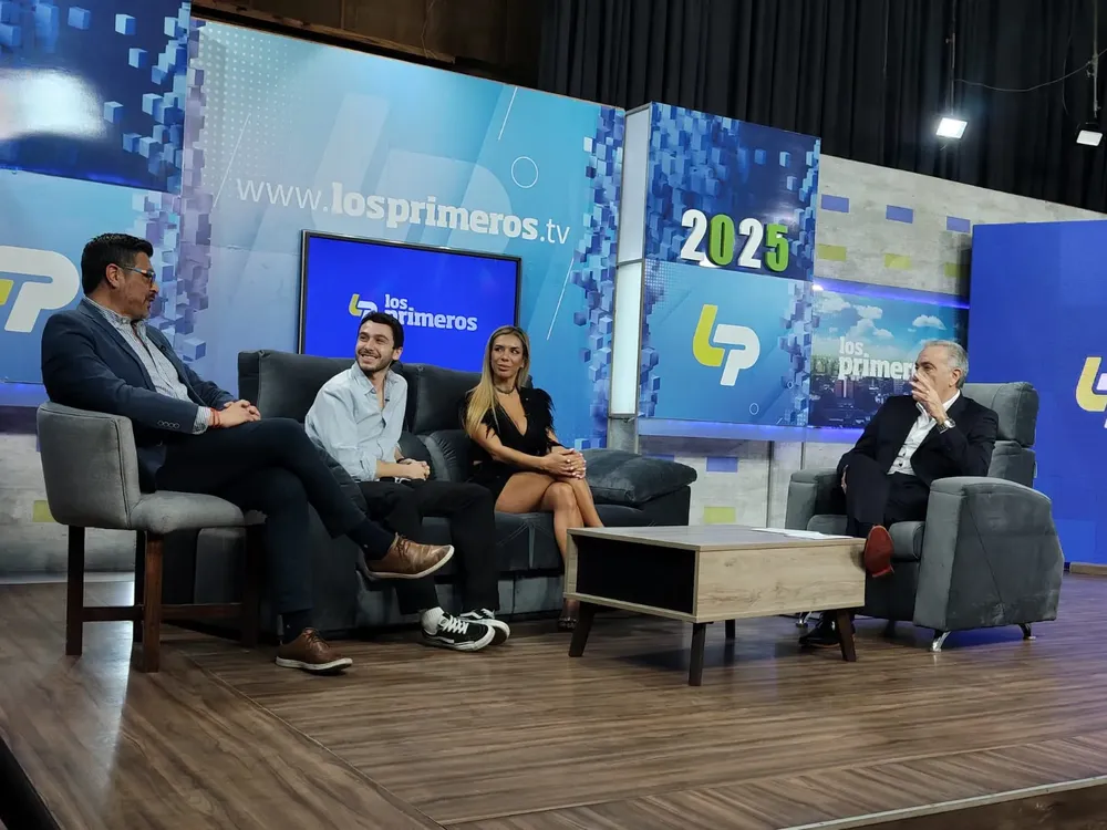 WhatsApp Image 2025-11-10 at 09.21.50