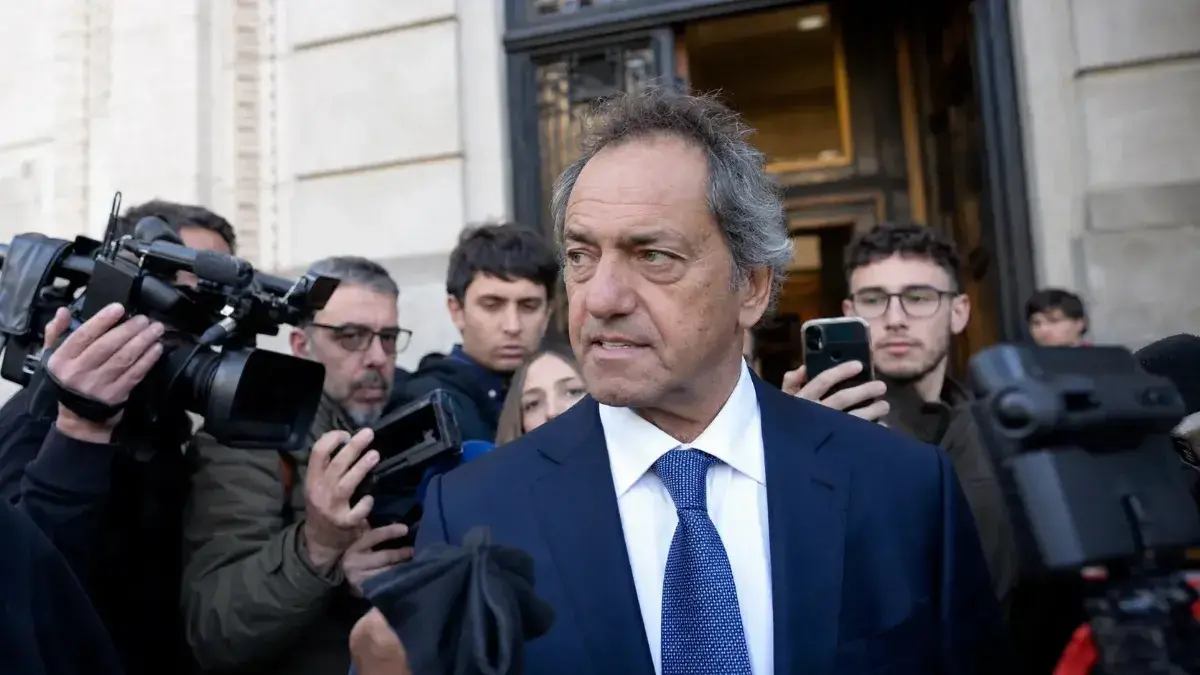 Scioli-1-1