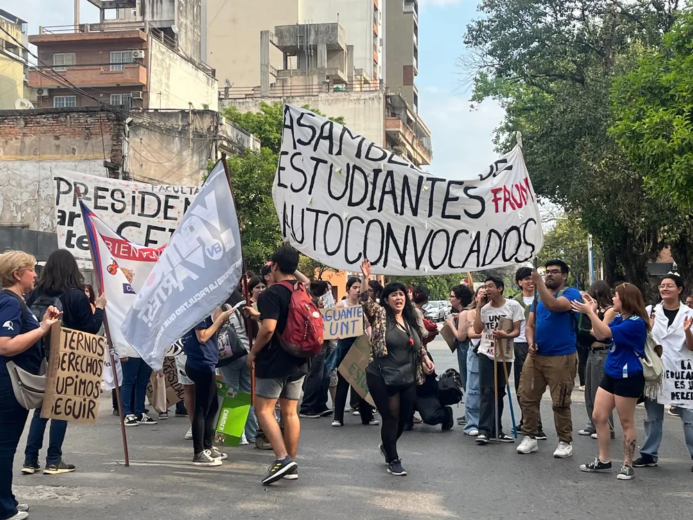 b39caf4f-8429-4dfe-aeb5-1331a2562c00