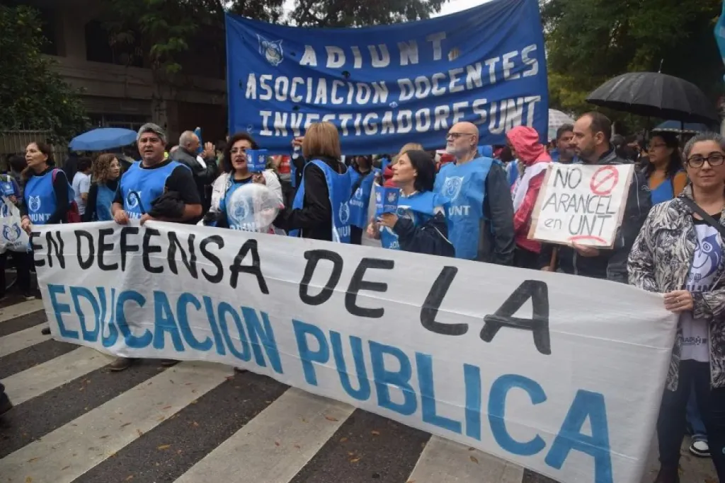 image-291-1024x683