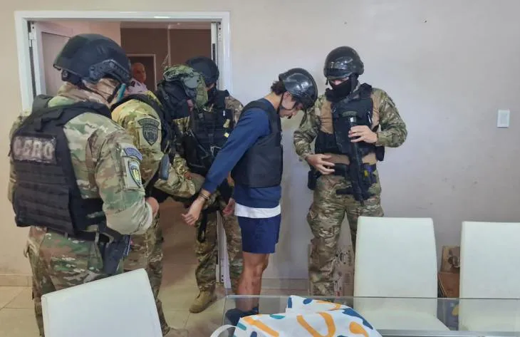 730x473_260203111407_36812