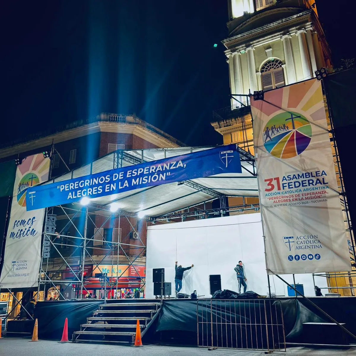 532776064_1170481095124058_7997465862628377136_n