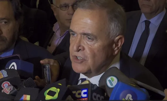 jbm