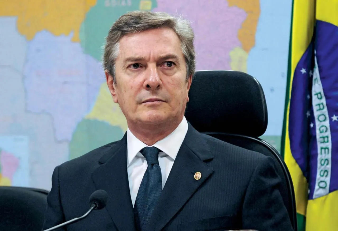 Collor de melo