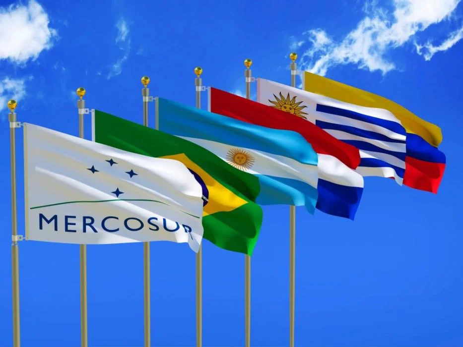 mercosur 1