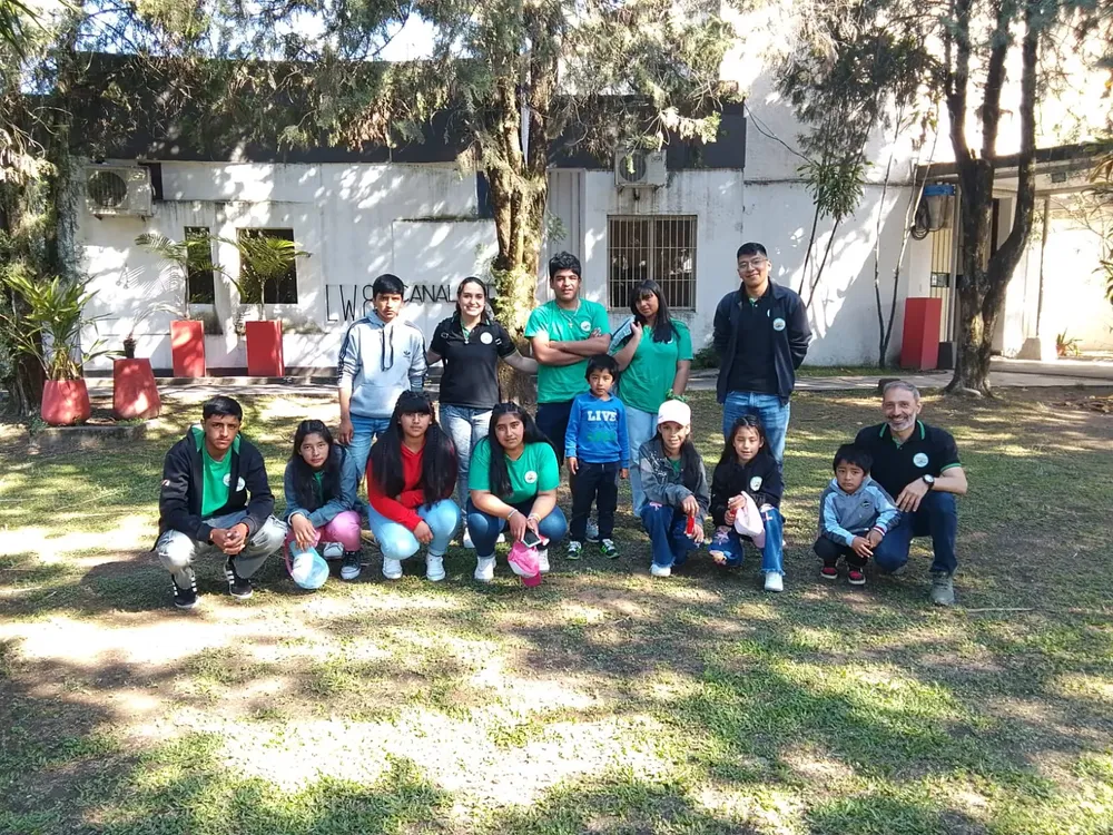 WhatsApp Image 2025-10-22 at 09.54.08