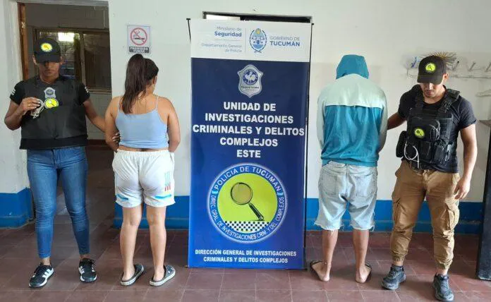 127818_20260113074144