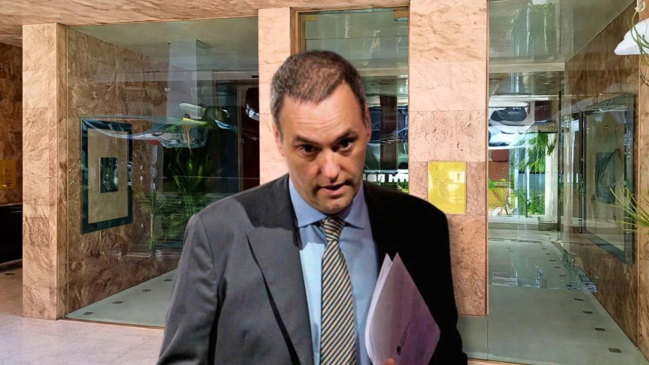 el-departamento-de-adorni-en-caballito-2210716