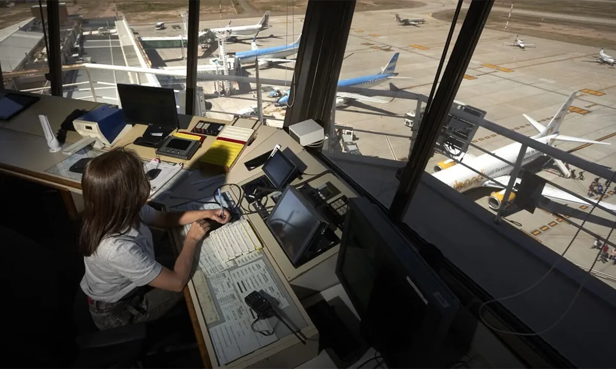 controladores-aereos
