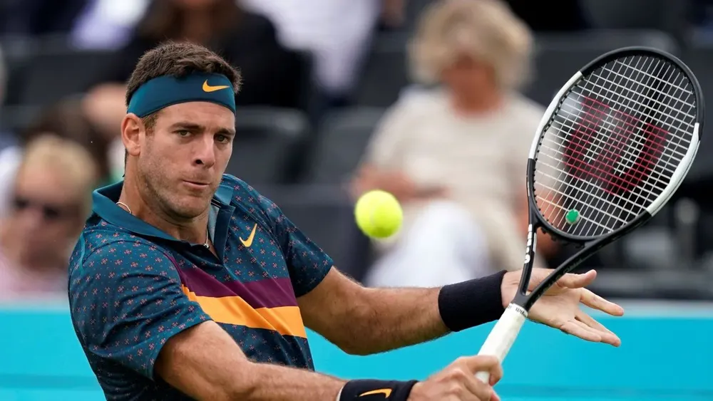 DELPO