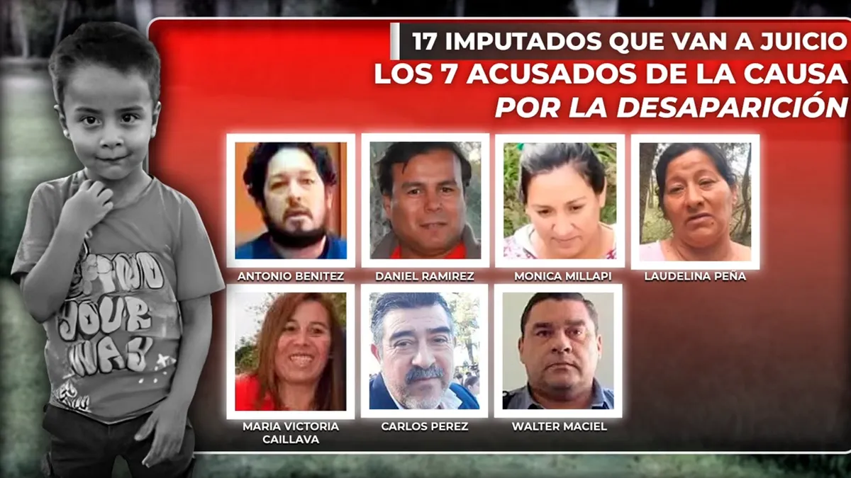 loan-imputados-comienzo-del-juicio