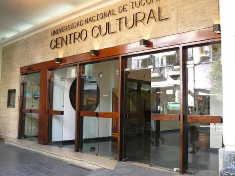 vuelven-lunes-escritores-al-centro-cultural-virla-934585-215136-768x576