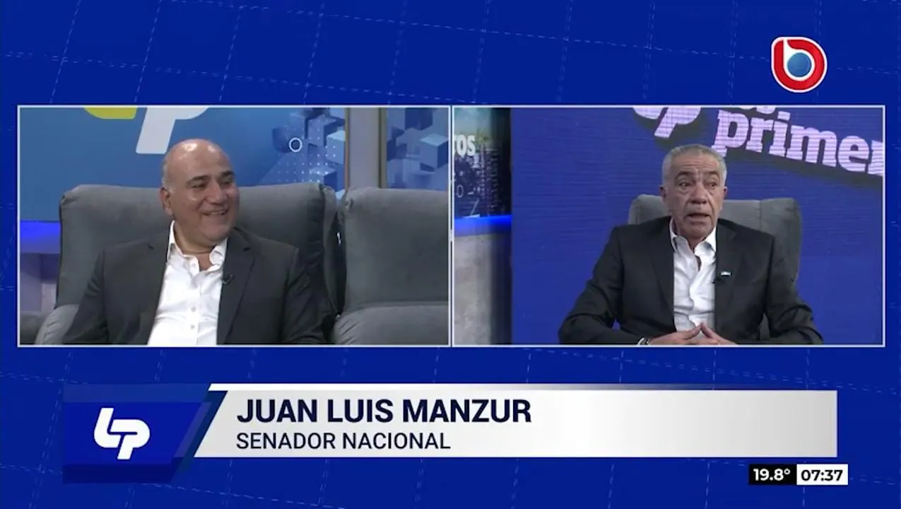 WhatsApp Image 2025-10-23 at 12.58.29